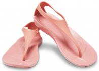 Women’s Sexi Flip Blossom