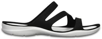 Women’s Swiftwater™ Sandal