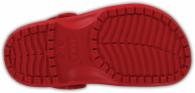 Kids Classic Clog  Pepper