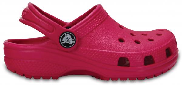 Candy Pink