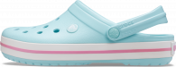Crocband  Pure Water