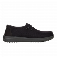 Wendy Work CE  Black