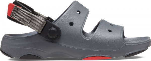 Slate Grey
