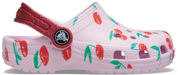 balerina pink