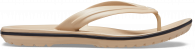 Crocband Flip Chai