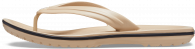 Crocband Flip Chai