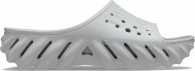  CROCS ECHO SLIDE K Atmosphere