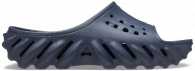 CROCS ECHO SLIDE K Storm
