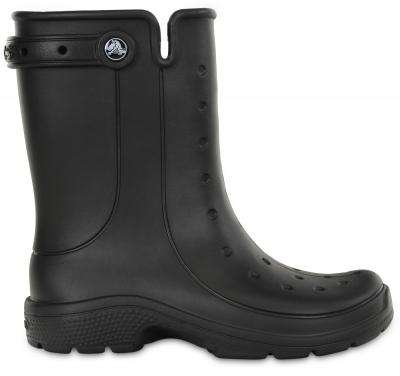 Reny II Boot 