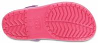 Crocband  Paradise Pink / Iris