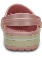 Crocband  Pearl Pink/Wild Orchid