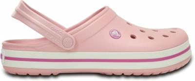 Crocband 