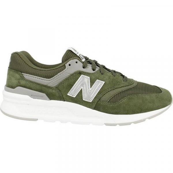 CM997HCG NEW BALANCE